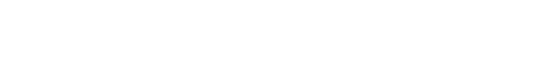 薬 × 食 × 介護