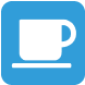 コーヒーサービス