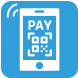 PayPay支払OK