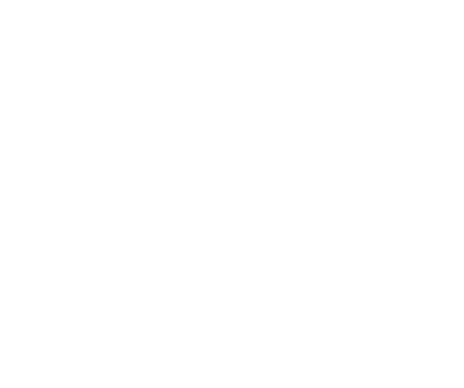 薬局