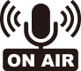 Podcast