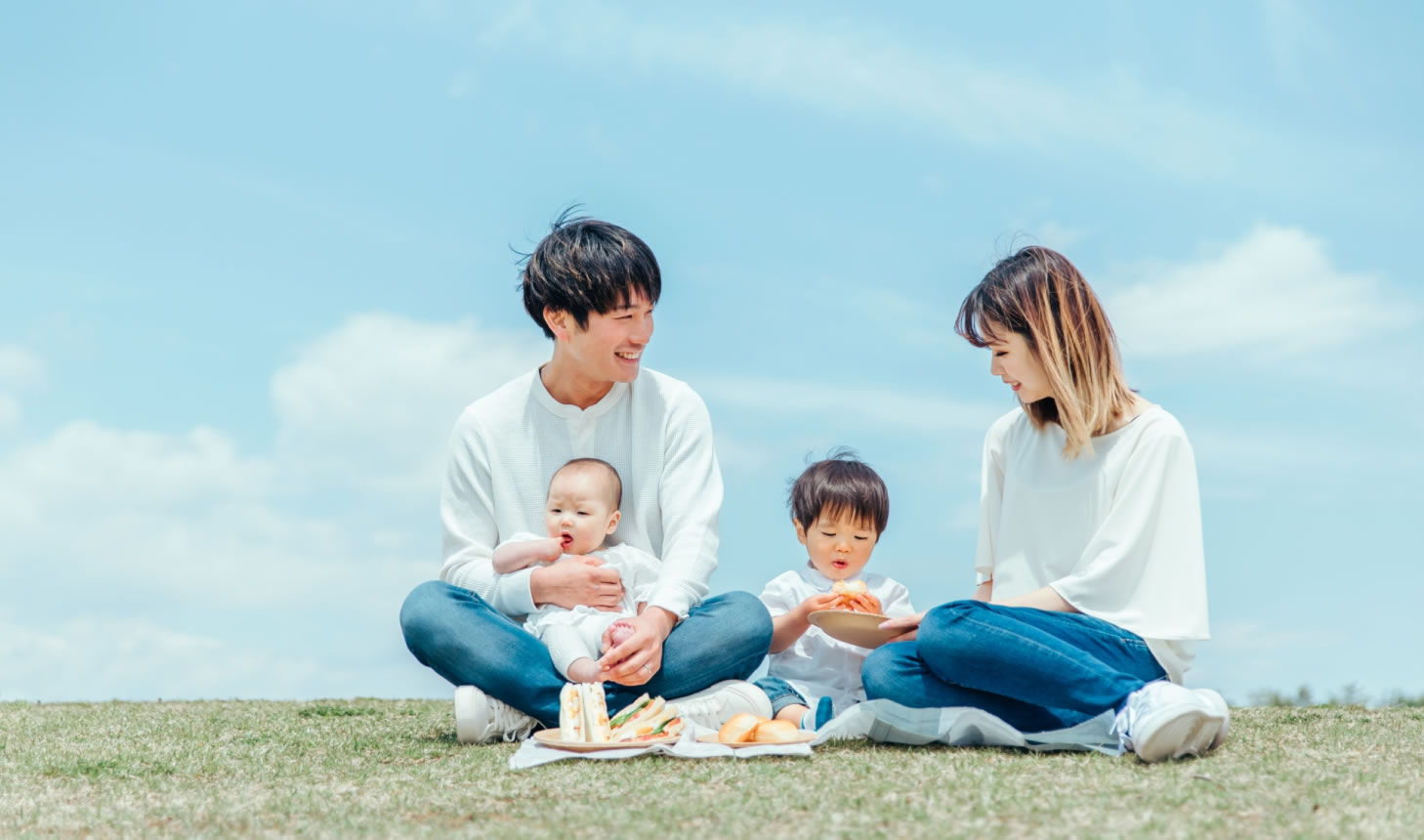 福利厚生