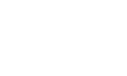 時間単位の年次有給休暇