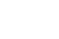 連続休暇