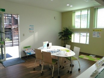松森町店からのお知らせ