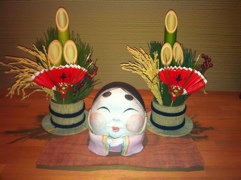 2011迎春